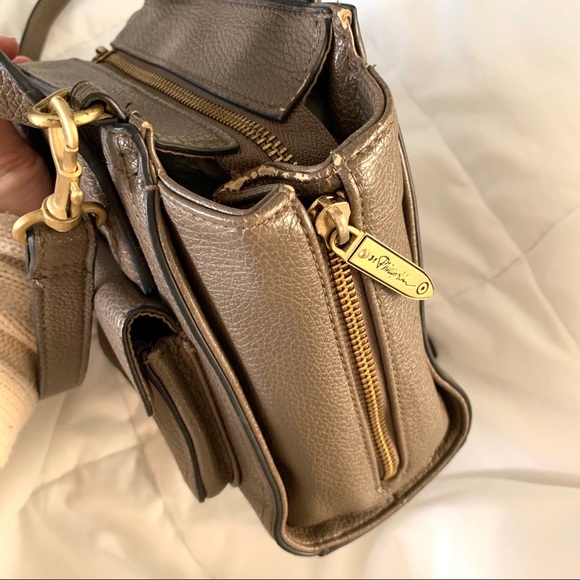 3.1 Phillip Lim for Target Bag - Picture 4 of 7